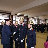 https://arquivo.bvvizela.pt/files/original/dcc30c36804af0aaa78b9a65a4e8944d64fbdc85.jpg