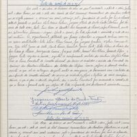 https://arquivo.bvvizela.pt/files/original/346862ed111b25f6a5b0c76df8d1bf28f798fd88.jpg
