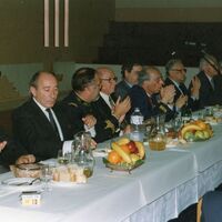 https://arquivo.bvvizela.pt/files/original/865caff4d642a0d54ddef900ecc17c54b7a4c2a3.jpg
