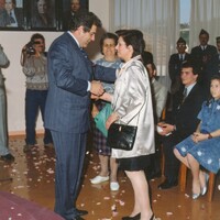 https://arquivo.bvvizela.pt/files/original/745817e6d50ead3ec782adbe8305d8c3e59fcb18.jpg