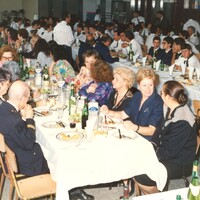 https://arquivo.bvvizela.pt/files/original/6b3da60e3918c0e03c9022b5fc57d6ff31c47fc2.jpg