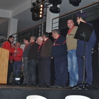 https://arquivo.bvvizela.pt/files/original/bce94b5f72c68dc786efe1c3d4ab395b220642c8.jpg