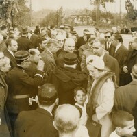 https://arquivo.bvvizela.pt/files/original/38e478e3e4edb338a2fee50f8cca75ea4dae8a2b.jpg