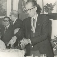 https://arquivo.bvvizela.pt/files/original/1f6dcc816d5bab03dbe8027e9cd147235b1e3b29.jpg