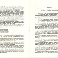 https://arquivo.bvvizela.pt/files/original/f1a60a595d9b60f38004f6191dd644b286ba437c.jpg