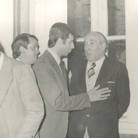 https://arquivo.bvvizela.pt/files/original/47e05c93bfb26ecc35e51fe3eb72ca3b4c944e74.jpg