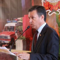 https://arquivo.bvvizela.pt/files/original/9cff35c3513e4358fa2255bbb29b455614787e19.jpg