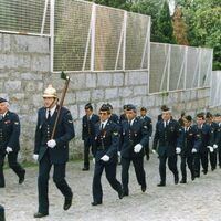 https://arquivo.bvvizela.pt/files/original/0f5f51c9b32d0cf24301ad8d33e48874b0bd7dde.jpg