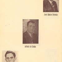 https://arquivo.bvvizela.pt/files/original/d3bcedb5c2c687957df2fe95d8bd212554d72028.jpg