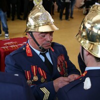 https://arquivo.bvvizela.pt/files/original/f4c43efd5a56ea1a6a31310958e4499114a2fc10.jpg