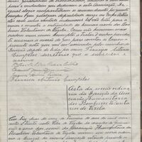 https://arquivo.bvvizela.pt/files/original/17dcea97ab4618e54def4fcdbecbc310c9246eb6.jpg