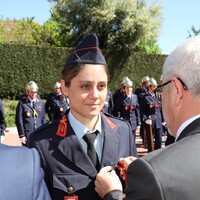 https://arquivo.bvvizela.pt/files/original/fc3409f3c7bca9228c2047a9d0f88d320418a986.jpg