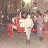 https://arquivo.bvvizela.pt/files/original/01821f94f1fabf988231ef879348131fc044c264.jpg