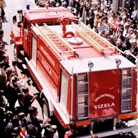 https://arquivo.bvvizela.pt/files/original/bf6d5f9e975c0786c0111f6be073cc8906e5e3d9.jpg