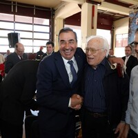 https://arquivo.bvvizela.pt/files/original/0ad87ef687ad4116d8b4d9950ea94cc2331c187e.jpg