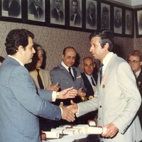 https://arquivo.bvvizela.pt/files/original/0b892b14c51a6f20a039fa14ce3f61cea66276bb.jpg