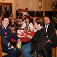 https://arquivo.bvvizela.pt/files/original/8dd942bf4aecd752795bdca0e9a10adc7868a590.jpg