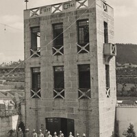 https://arquivo.bvvizela.pt/files/original/0daa389729fca0b317ea75a5defdf402a9d44080.jpg