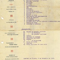 https://arquivo.bvvizela.pt/files/original/357ba03f5f7c41c705ddc67a9e1702130a6362b6.jpg