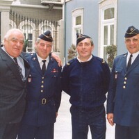 https://arquivo.bvvizela.pt/files/original/deafbf95ec103f24b261e151e7509ce9f1e9f1a4.jpg