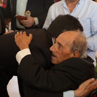 https://arquivo.bvvizela.pt/files/original/35bb7ec893503a191defb1998440bfd19ffee085.jpg
