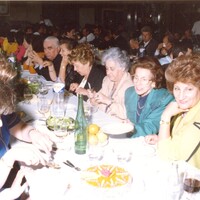 https://arquivo.bvvizela.pt/files/original/0deec1087c38b40d9120ac8cb6c02a8309c9eec5.jpg