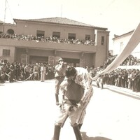 https://arquivo.bvvizela.pt/files/original/6f8d7400dcb45d9435bb4d8886b07ad748888323.jpg