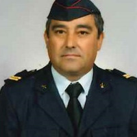 https://arquivo.bvvizela.pt/files/original/af4925f7550fa1dd1e3fbfb5dbaf729a0f6d2641.png