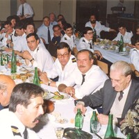 https://arquivo.bvvizela.pt/files/original/e5fcd0e21237de003a7e7aaa625940619bf90d02.jpg