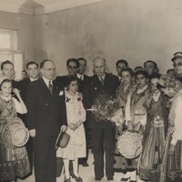 https://arquivo.bvvizela.pt/files/original/798b3166f2c9ad6de4508bb674543bb5233b9d12.jpg
