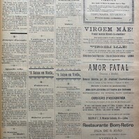 https://arquivo.bvvizela.pt/files/original/439d54cd96716ce67a11aee7f4e1efb99ec8800d.jpg