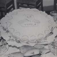 https://arquivo.bvvizela.pt/files/original/cb5a06ddaa747227f6d2a73d3660d455cc948aec.jpg