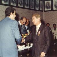 https://arquivo.bvvizela.pt/files/original/252d75e32bc3afc1cab282d1f3e7f948724cbab0.jpg