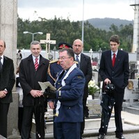 https://arquivo.bvvizela.pt/files/original/0d81468270415ca8c9c1f9c6ede411c1eeacc2e8.jpg