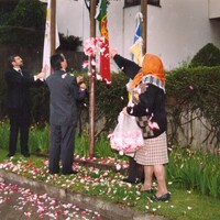 https://arquivo.bvvizela.pt/files/original/1ccf5936132edf9d060855257efdda390df63632.jpg