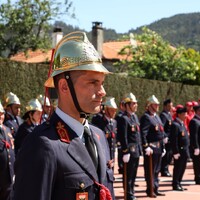 https://arquivo.bvvizela.pt/files/original/6e538b64516334ea758362a05f9ed33ea472e8b5.jpg