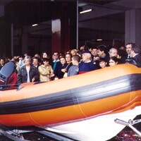 https://arquivo.bvvizela.pt/files/original/69f757dd99c976e1539abd3411d3894234149e37.jpg