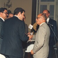 https://arquivo.bvvizela.pt/files/original/e23ff7094b0449a6ffb1a9571ba8ebe15416b4fe.jpg