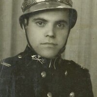 https://arquivo.bvvizela.pt/files/original/76ac407d109cae1242324258fc3daf2098d77b86.jpg