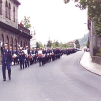 https://arquivo.bvvizela.pt/files/original/0f38367e3464e13c6fb0caf79a2533cee86f032c.jpg
