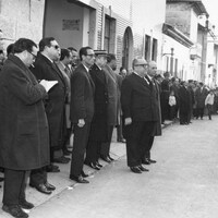 https://arquivo.bvvizela.pt/files/original/bca9d855e45e64450d9082c5c185d992fbf8796a.jpg
