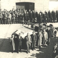 https://arquivo.bvvizela.pt/files/original/0c7e2b49dcdf00bb3a07bcf76874757b07dbe9f6.jpg