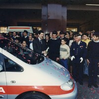 https://arquivo.bvvizela.pt/files/original/09fdc96fc47a12855d8aa41709a92dc4cedc8c3e.jpg
