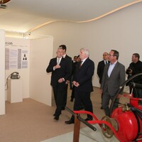https://arquivo.bvvizela.pt/files/original/14d4843e12f9c1155db489677f2350bf18e03911.jpg