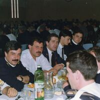 https://arquivo.bvvizela.pt/files/original/a9f8458b812a760aabe32804cdf532bb6499d0df.jpg