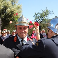 https://arquivo.bvvizela.pt/files/original/dd8a2c5f47c147a0c8851e39e633703f6b090ca2.jpg