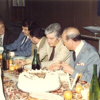 https://arquivo.bvvizela.pt/files/original/32b8aeea9a6687ce95fde6a0672d704de5d60abd.jpg
