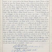 https://arquivo.bvvizela.pt/files/original/5fe5f96c3054862c4c0e2320e8175bd604987c51.jpg