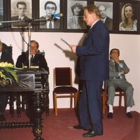 https://arquivo.bvvizela.pt/files/original/8bc7f6695f3087644feec01c3d03b7867050b1e0.jpg