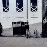 https://arquivo.bvvizela.pt/files/original/6102fe29939f8f1828b7f9aad1f00522d3007212.jpg